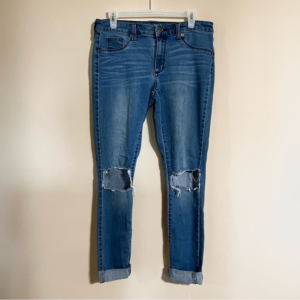 UNIVERSAL THREAD Skinny Jeans